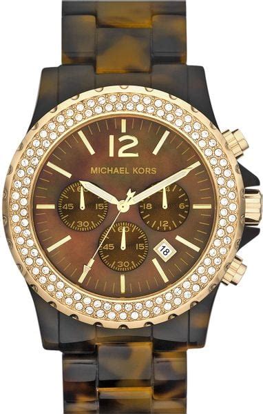 michael kors madison watch|micheal kors men watch.